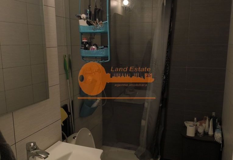 Apartament 2 camere – 2 băi, format din 2 garsoniere - Poză 6