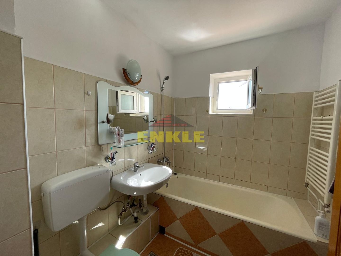 Apartament 2 camere de vânzare – Zona Bucovina - Poză 6