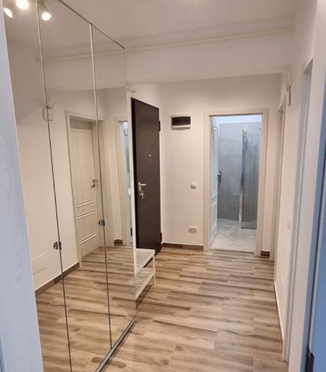 APARTAMENT DE LUX PLAZZA - Poză 8