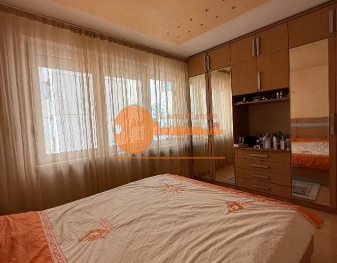 2 camere Calea Victoriei - Poză 4