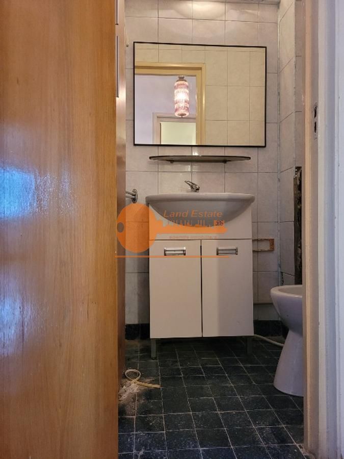 Apartament 3 Camere  Dorobanți - Poză 16