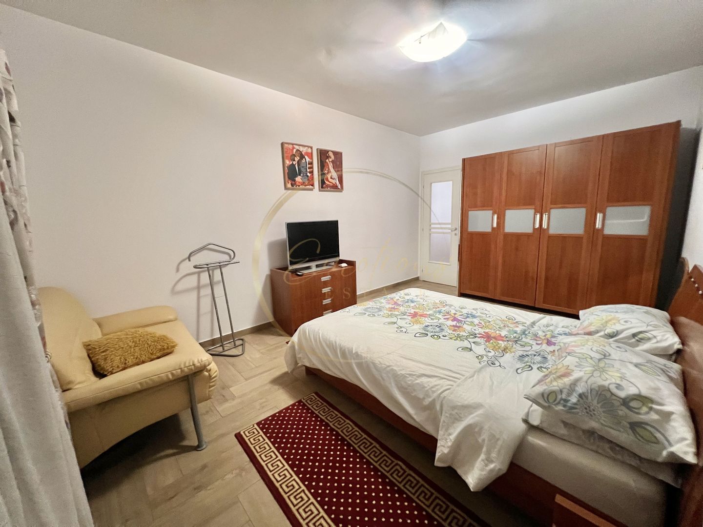 OCAZIE | Apartament cu 3 camere | Soarelui , Timisoara - Poză 5