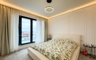 Casa individuala la cheie in Andrei Muresanu - Poză 9