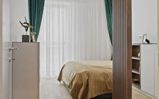 Apartament 2 camere Timpuri Noi - Poză 6