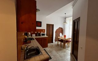 Apartament 2 camere I 64MPU I Zona Ultracentral - Poză 5