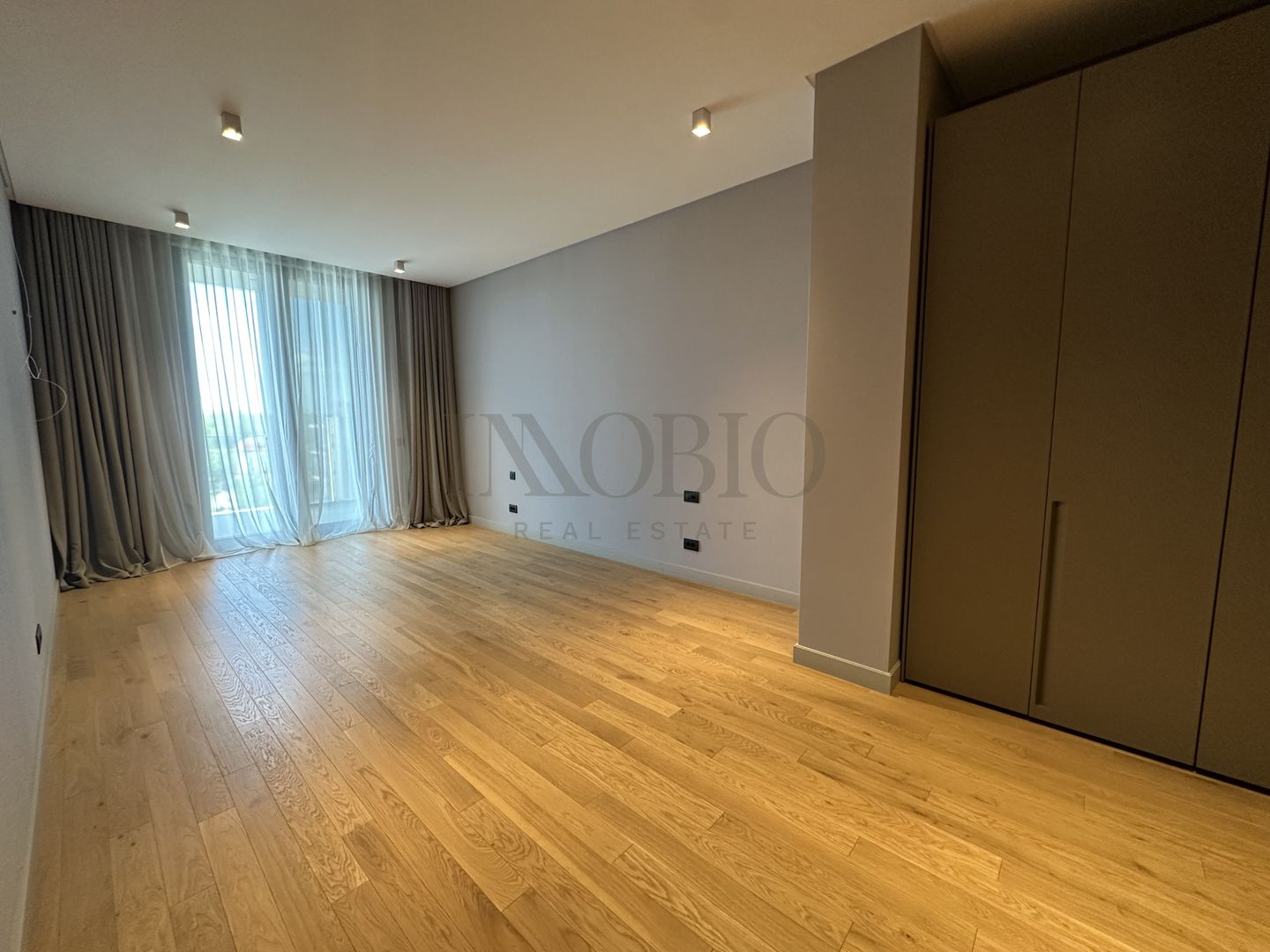Apartament 4 Camere |  Rahmaninov - Poză 8