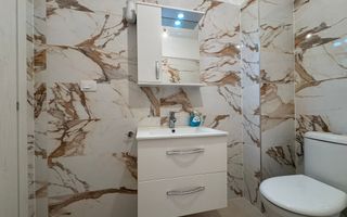 Apartament 1 camera Bucium Mega Image - Poză 14