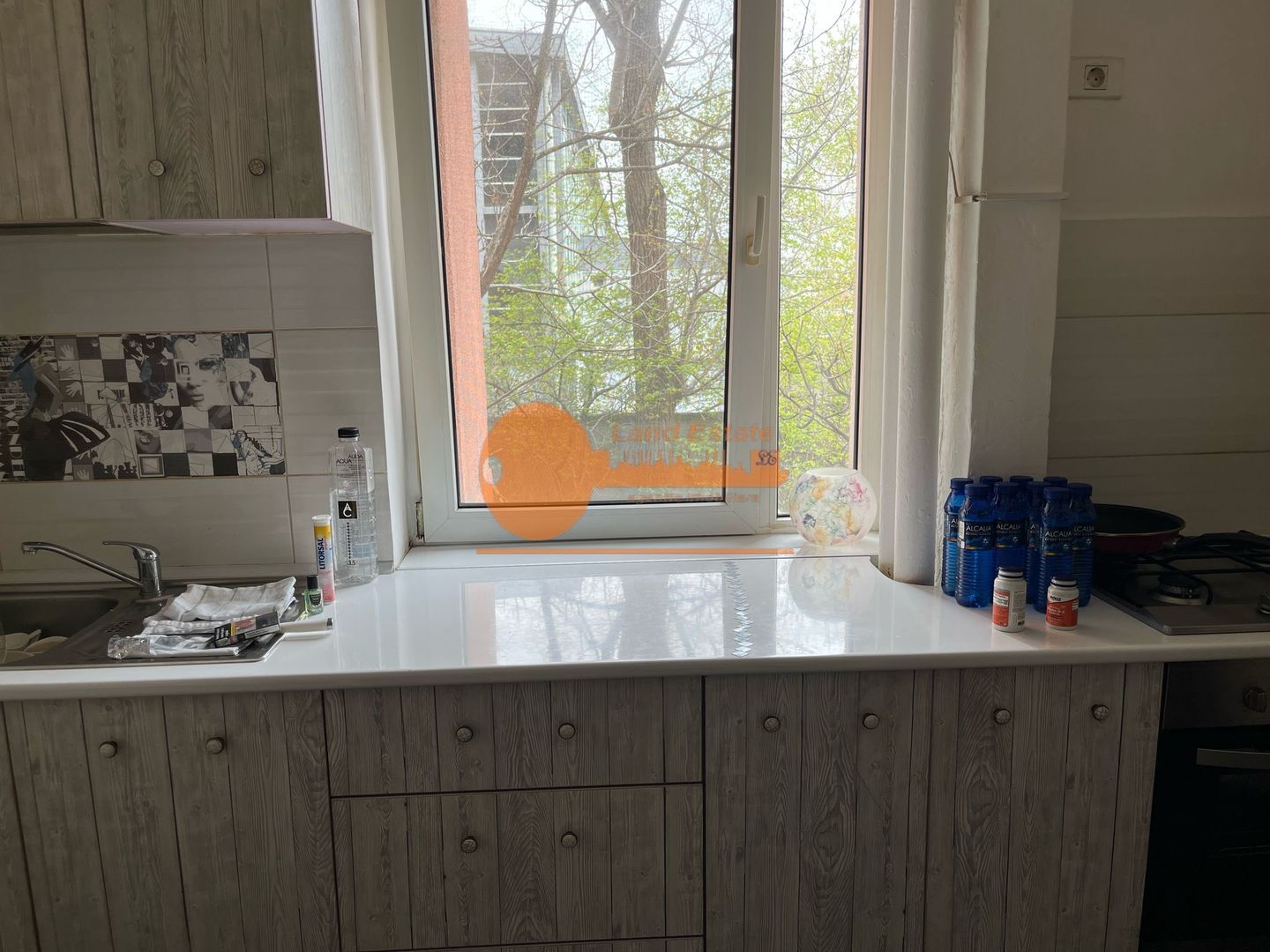 3 camere Stefan cel Mare - Poză 10