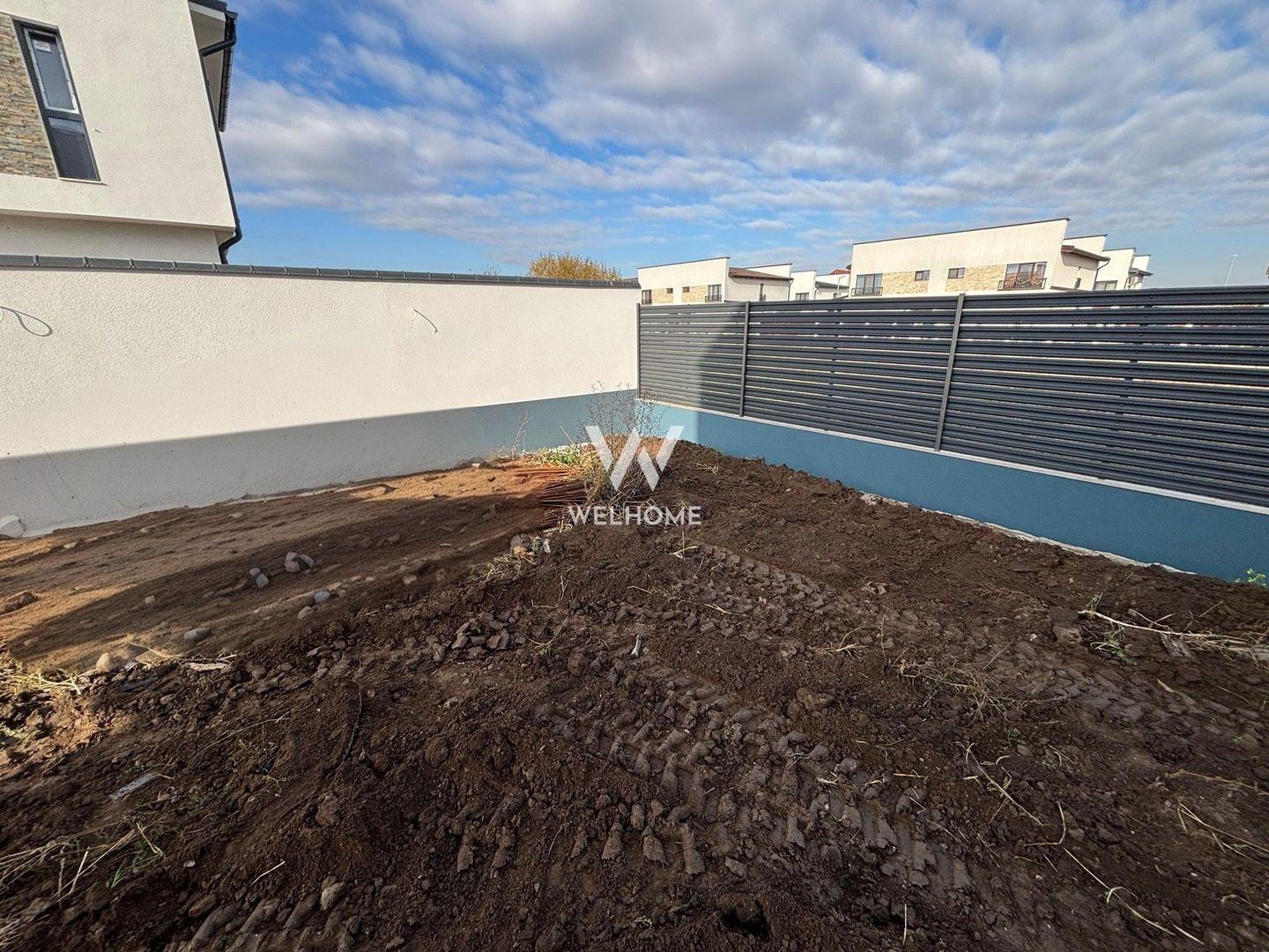 Casa MODERNA 4 camere in Selimbar Triajului - Poză 4