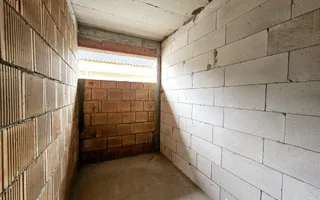 Casa individuala | La cheie | 119 mp | 428 mp teren | Alba-Micesti - Poză 11