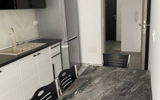 2 camere de inchiriat | decomandat | bloc 2021 | metrou Gorjului - Poză 6