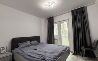 2 camere renovate | Calea Moșilor – Eminescu - Poză 4