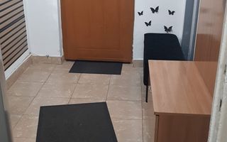 Apartament 2 camere semidecomandat – Piața Unirii, Centru, Iași - Poză 4
