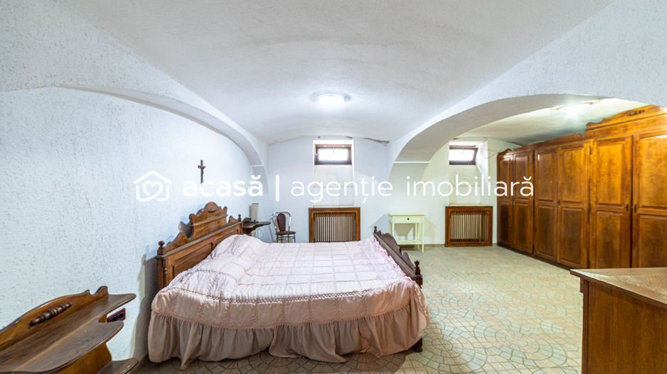 Apartament spațios cu 4 camere situat Ultracentral - Poză 6