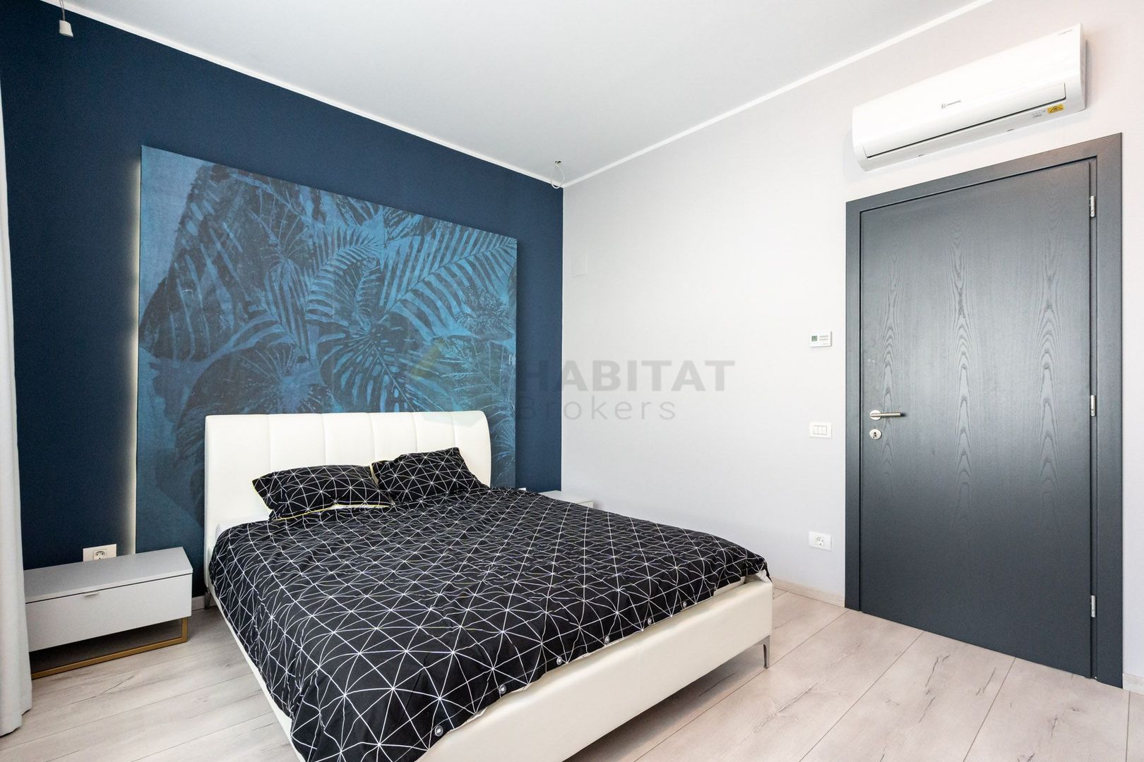 Vila 4 camere Avangarde Forest 8| Pompa de caldura - Poză 13