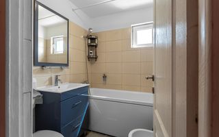 Duplex luminos | Orientare Sud | Centrală proprie | Apărătorii Patriei - Poză 5