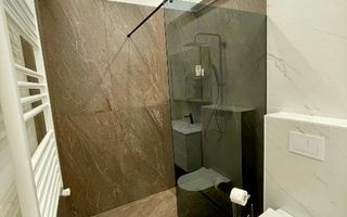 De vanzare vila de lux ,  Cartierul Armatei - Poză 15