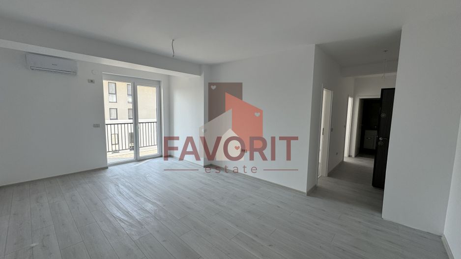 COMISION 0% . Zona Aradului . Bloc nou finalizat - Poză 5