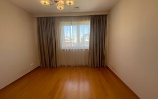 PENTHOUSE SUPERB CU 4 CAMERE LA INCHIRIERE LANGA PARCUL HERATSRAU - Poză 5