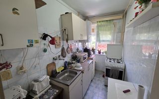 Apartament 4 camere în zona Dacia - Poză 5