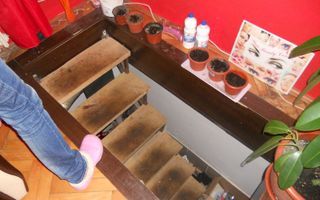 Dambovita 2 camere - Poză 20