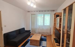 Apartament la 2 min de medicina - Poză 17