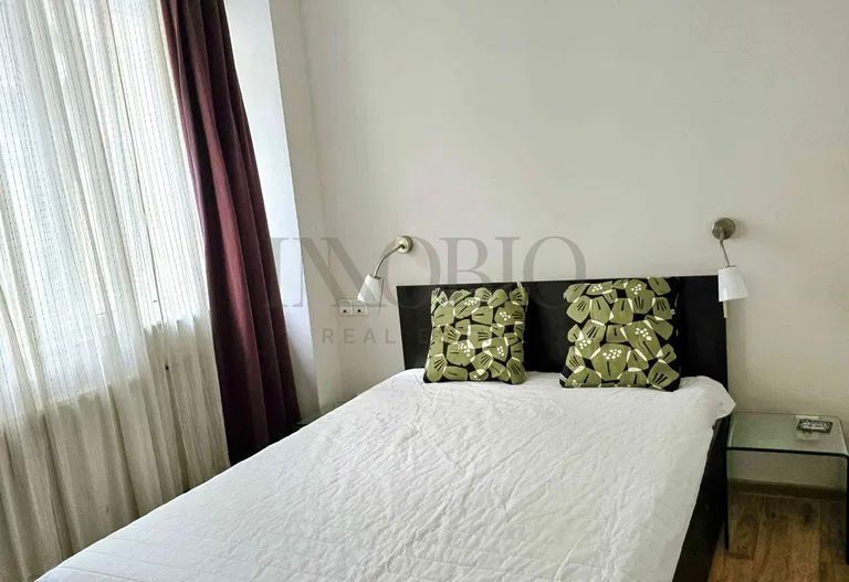 Apartament 2 camere | Parcul Cișmigiu - Fără risc - Poză 4