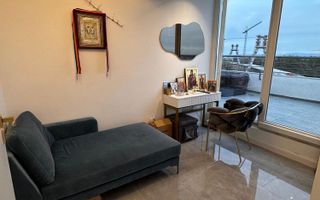 Vand penthouse lux vedere panoramica ultimul etaj - Poză 5