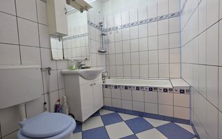 Crangasi Lacul Morii - Poză 7