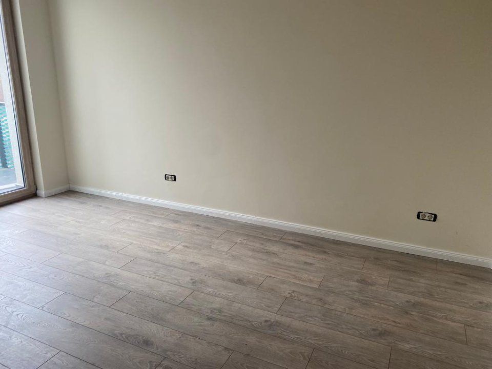 Ansamblu Vile Insiruite - Prelungirea Ghencea - Poză 15