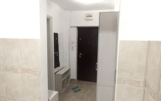 Vânzare apartament 2 camere Park Lake - IOR - Poză 21