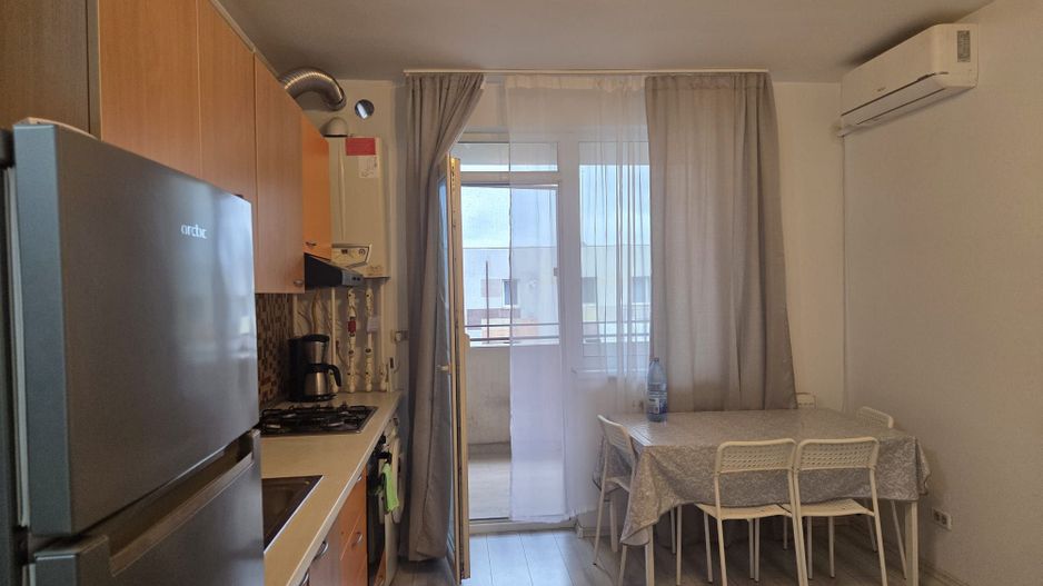 AP. 2 CAMERE- APARATORII PATRIEI, CENTRALA PROPRIE, METROU, BLOC NOU - Poză 2