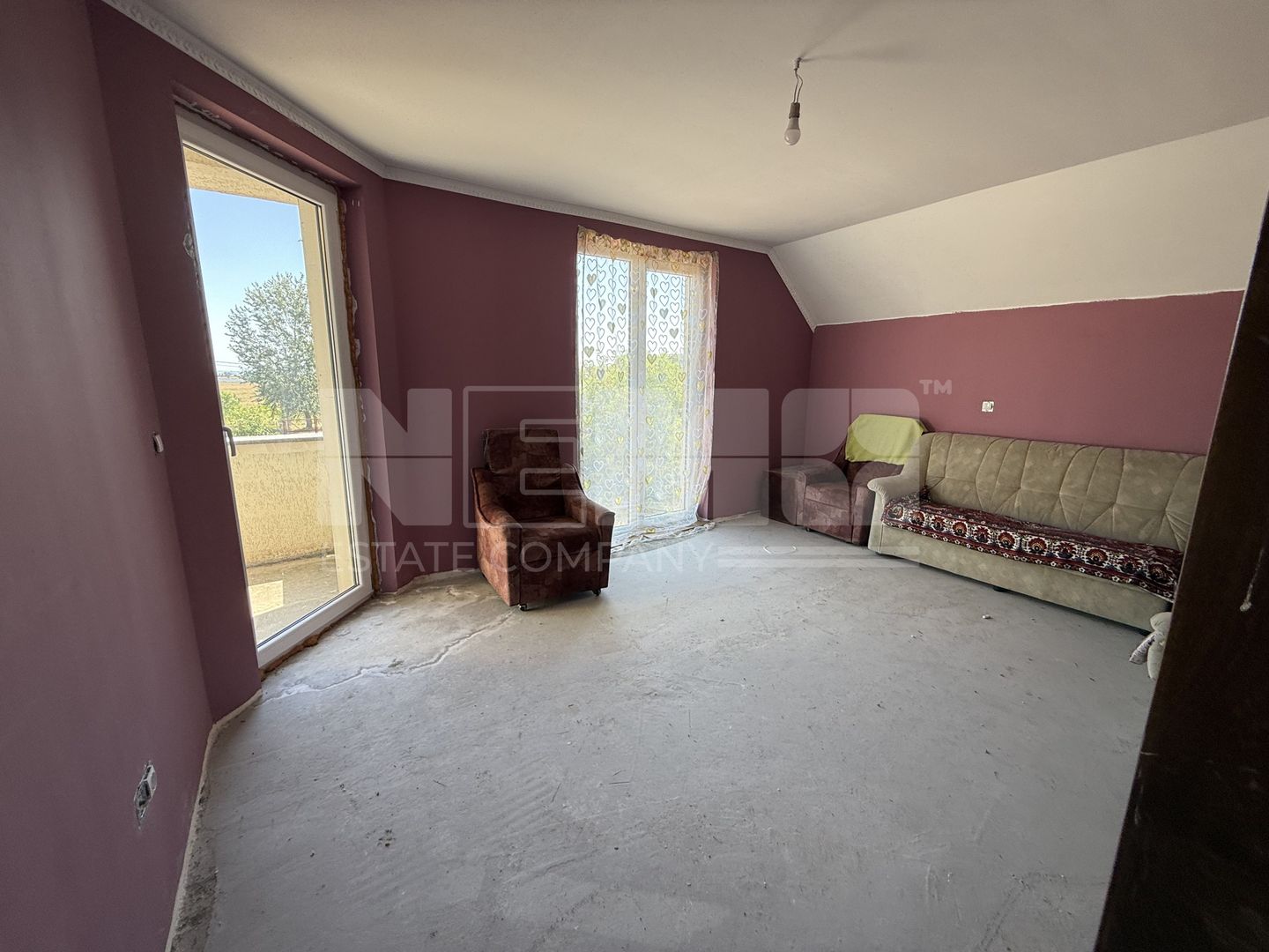 Casă de vânzare | Zona Andronic Motrescu | 180 mp - Poză 15