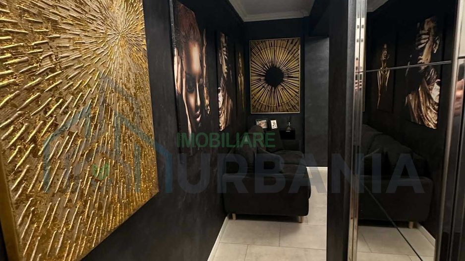 Apartament 2 camere decomandate + living separat | parcare | boxă - Poză 2