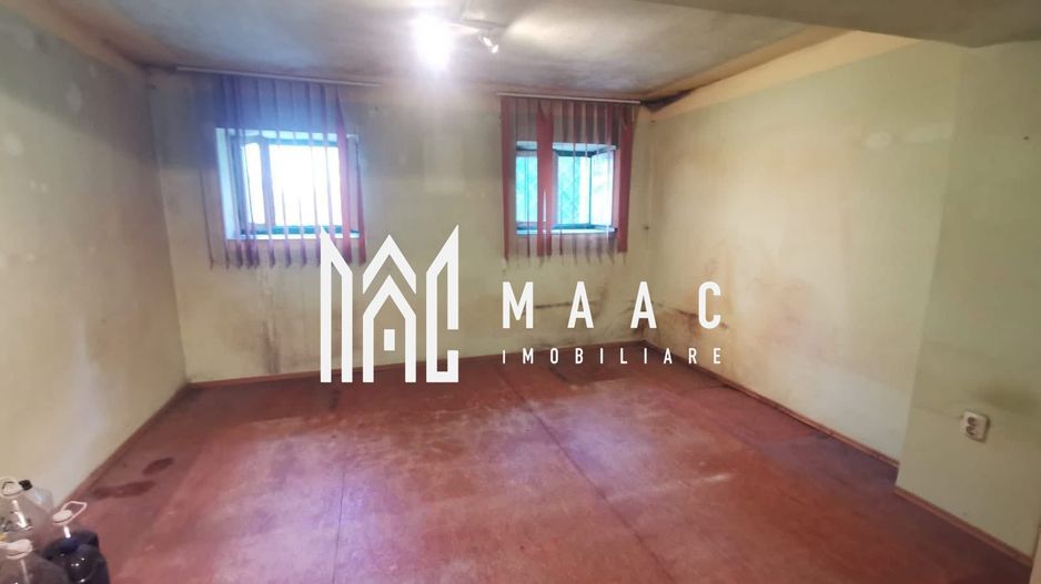 Apartament I  4 Camere I 60 MPU  I Zona Ultracentrală - Poză 5