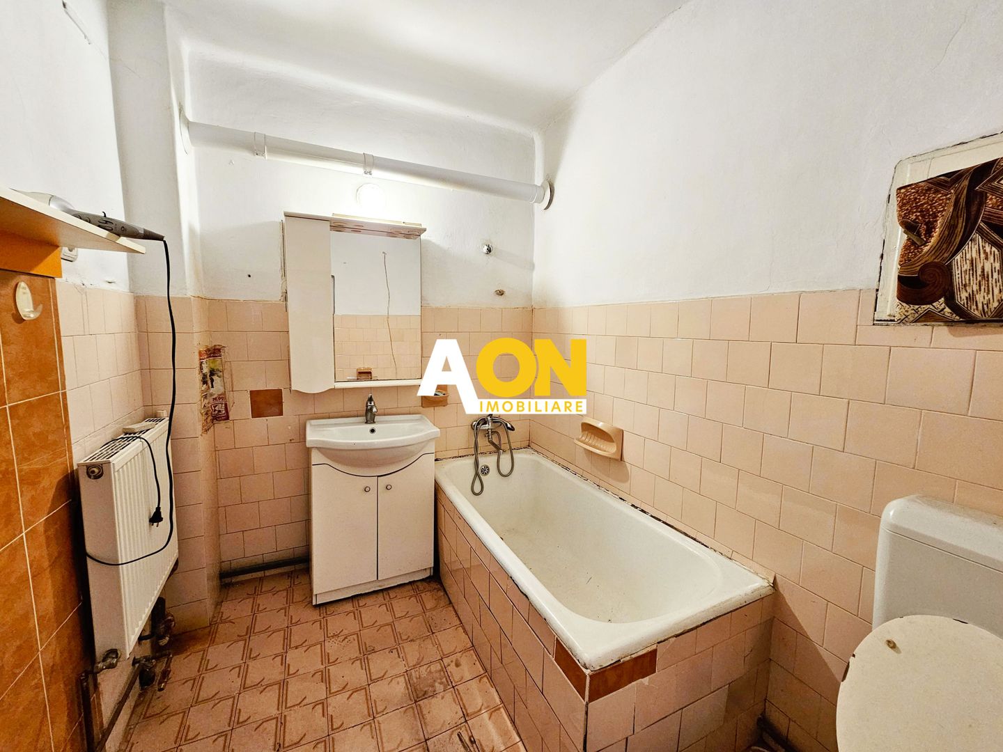 Casa 6 camere, garaj dublu, 1118 mp teren, ultracentral - Poză 11