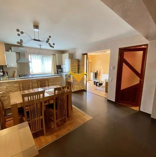 2 camere, Garaj, Modern, Profi Go, Mega Image, Mehedinti, Manastur - Poză 6