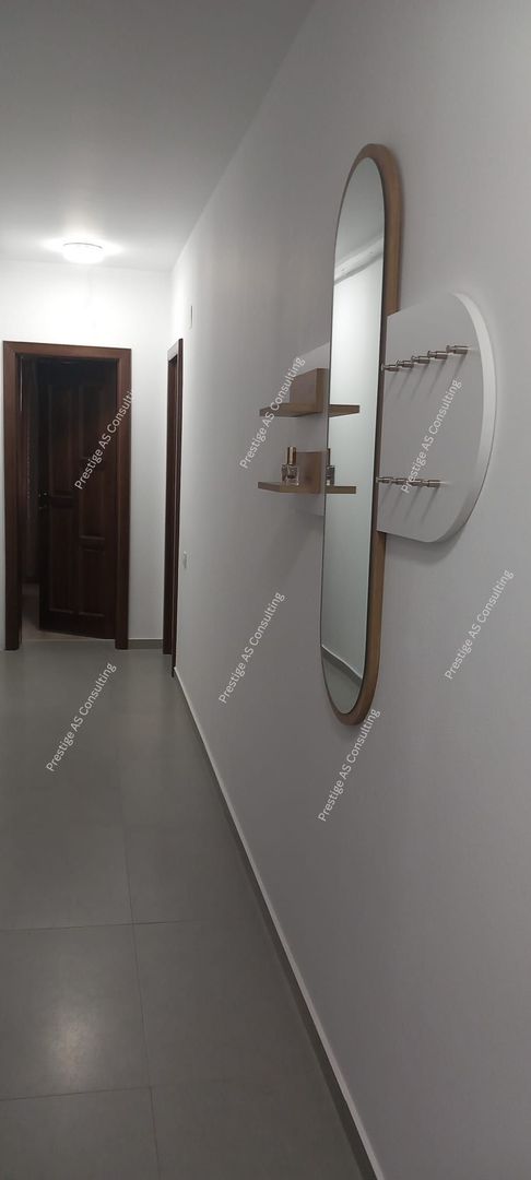 3 camere cu terasa si parcare | Dumbravita | Disponibil imediat - Poză 8
