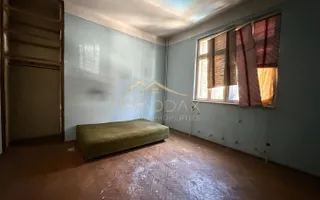 Anunt fictiv - vând - Poză 14