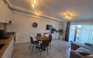 Apartament 2 camere I Suceava/Avanera I 450€/lună - Poză 4