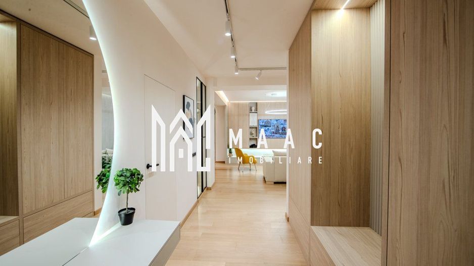 Penthouse | 180 mp | Complex Balanta - Poză 6