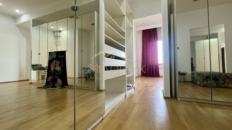 Penthouse LUX ***370mp*** // Iancu Nicolae - Poză 39