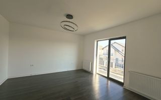 Gata de mutare-350mp teren-strada asfaltata-beci- - Poză 6