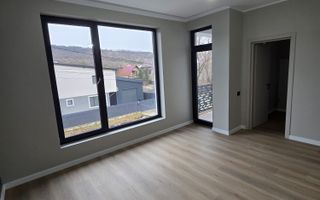 🏡 VILĂ PREMIUM  MIROSLAVA - Poză 12