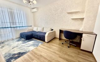 Apartament 2 camere Bragadiru Parcare Subterana - Poză 3