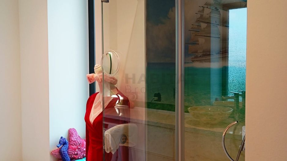 Vila care redefinește confortul – Design modern, vedere spre pădure Amber Garden - Poză 14