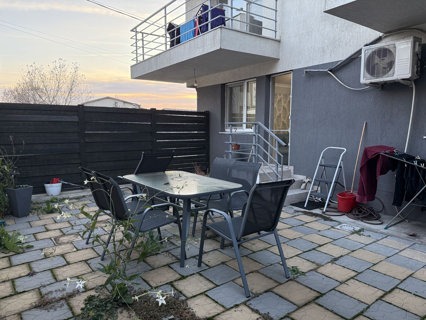 Apartament NOU | 1 Decembrie 1918 | Trapezului - Poză 7