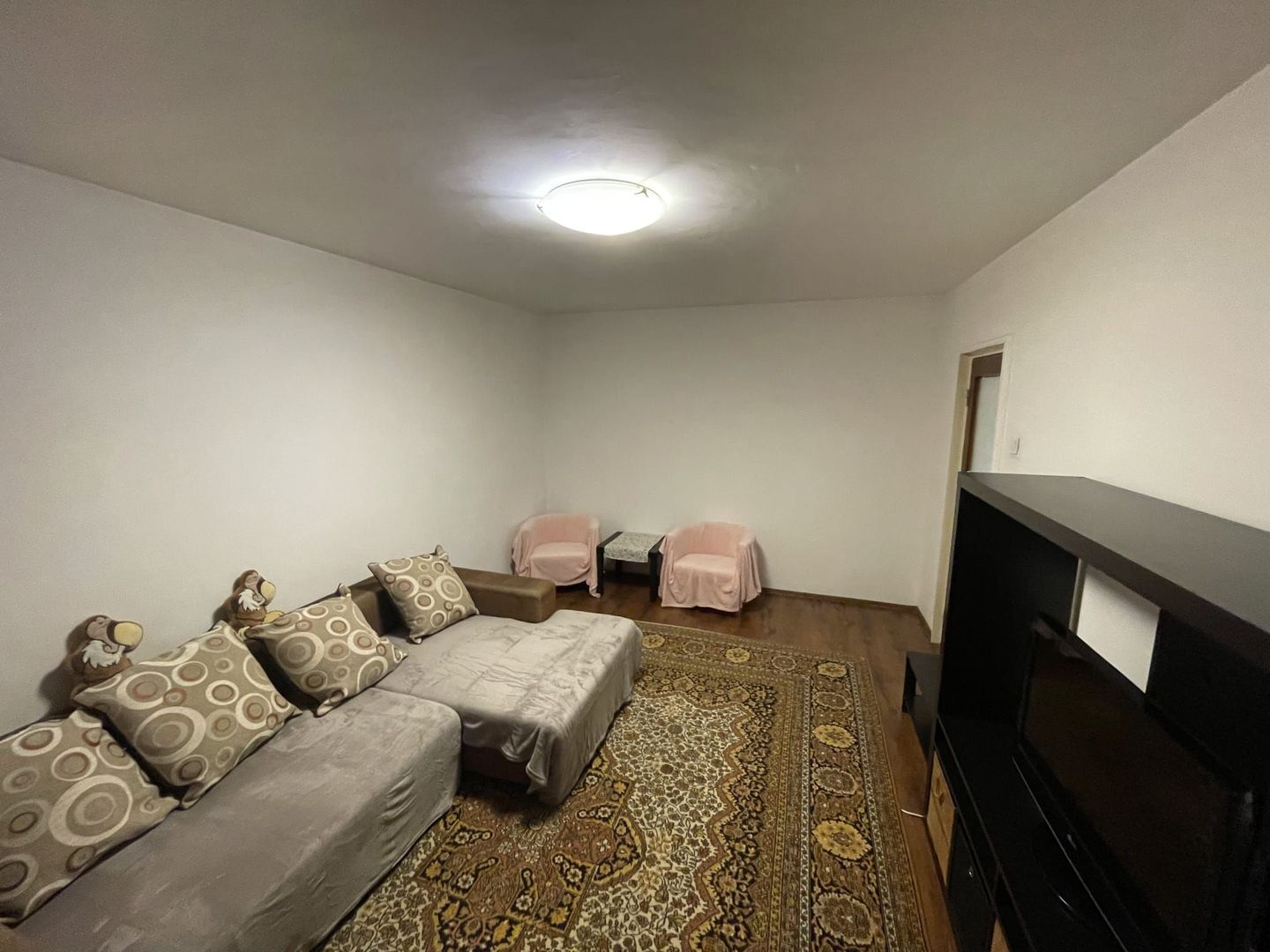 Apartament de vânzare în 1 Decembrie 1918, Bucuresti - Poză 8