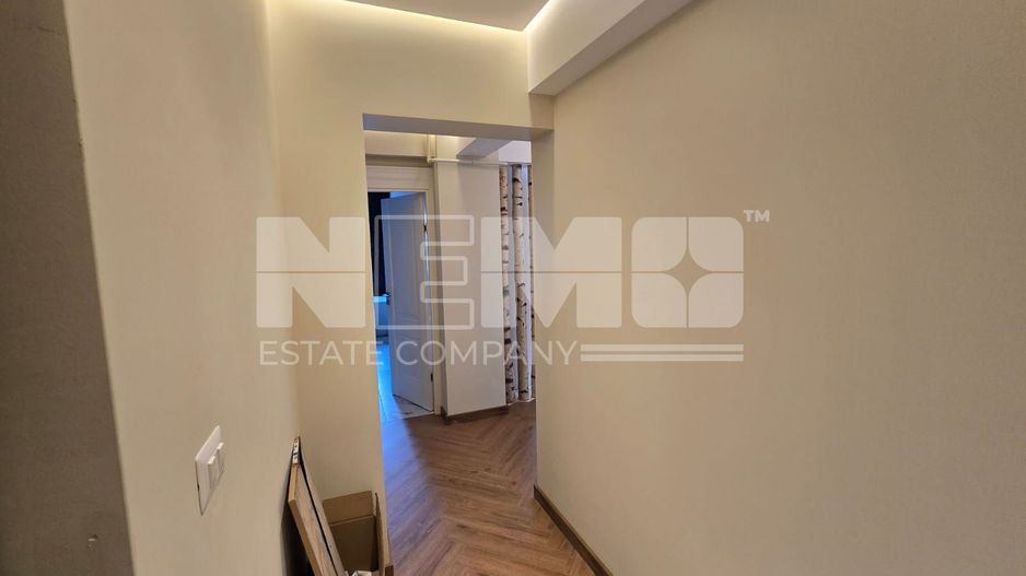 Apartament spațios și luminos cu 3 Camere I Rădăuți - Poză 9