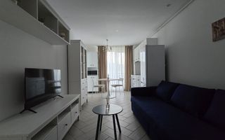 Apartament 2 camere 35 mp + garaj subteran - Poză 5